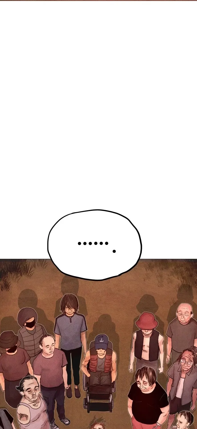 Chapter 12 - Image 159