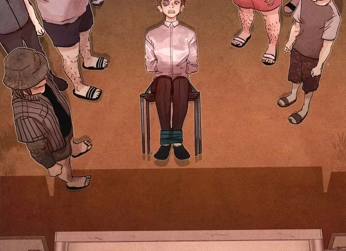 Chapter 12 - Image 160