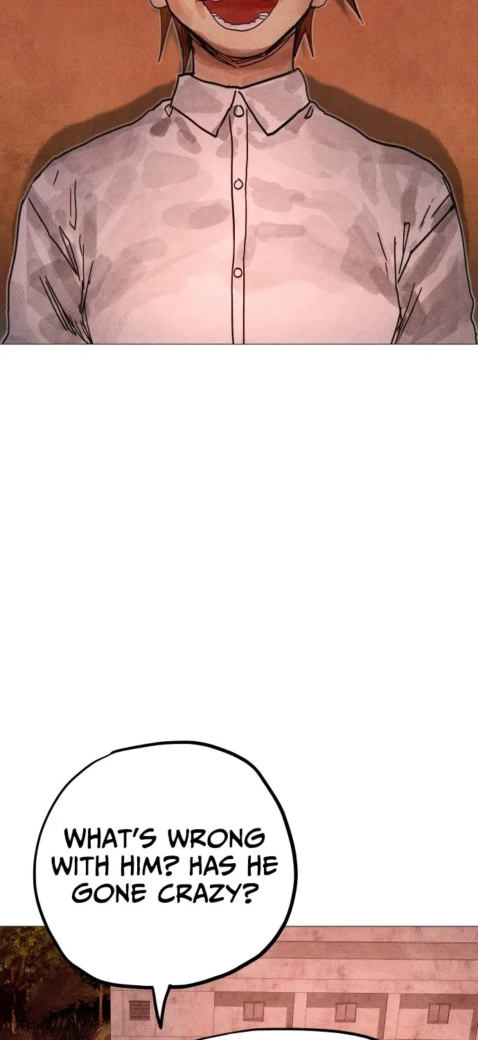 Chapter 12 - Image 162