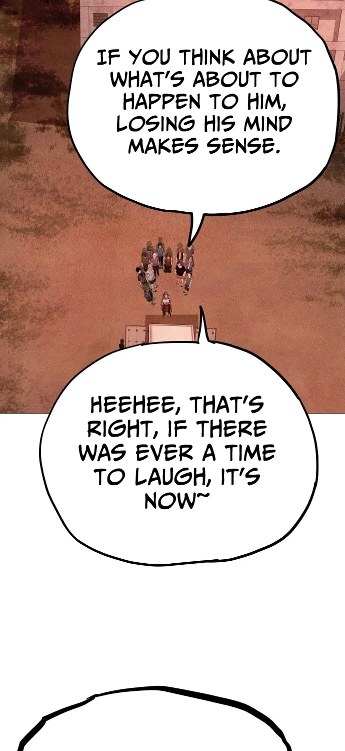 Chapter 12 - Image 163