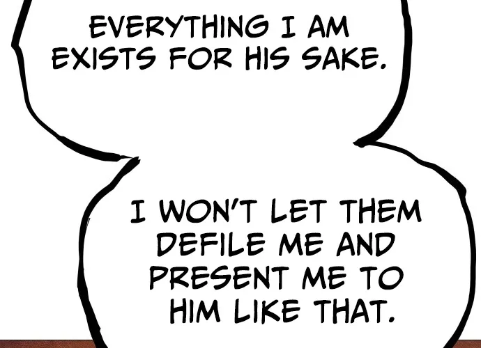 Chapter 12 - Image 164