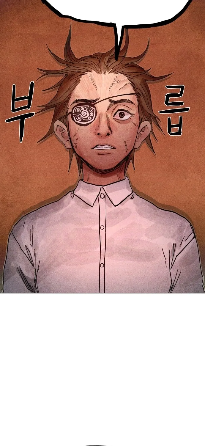 Chapter 12 - Image 165