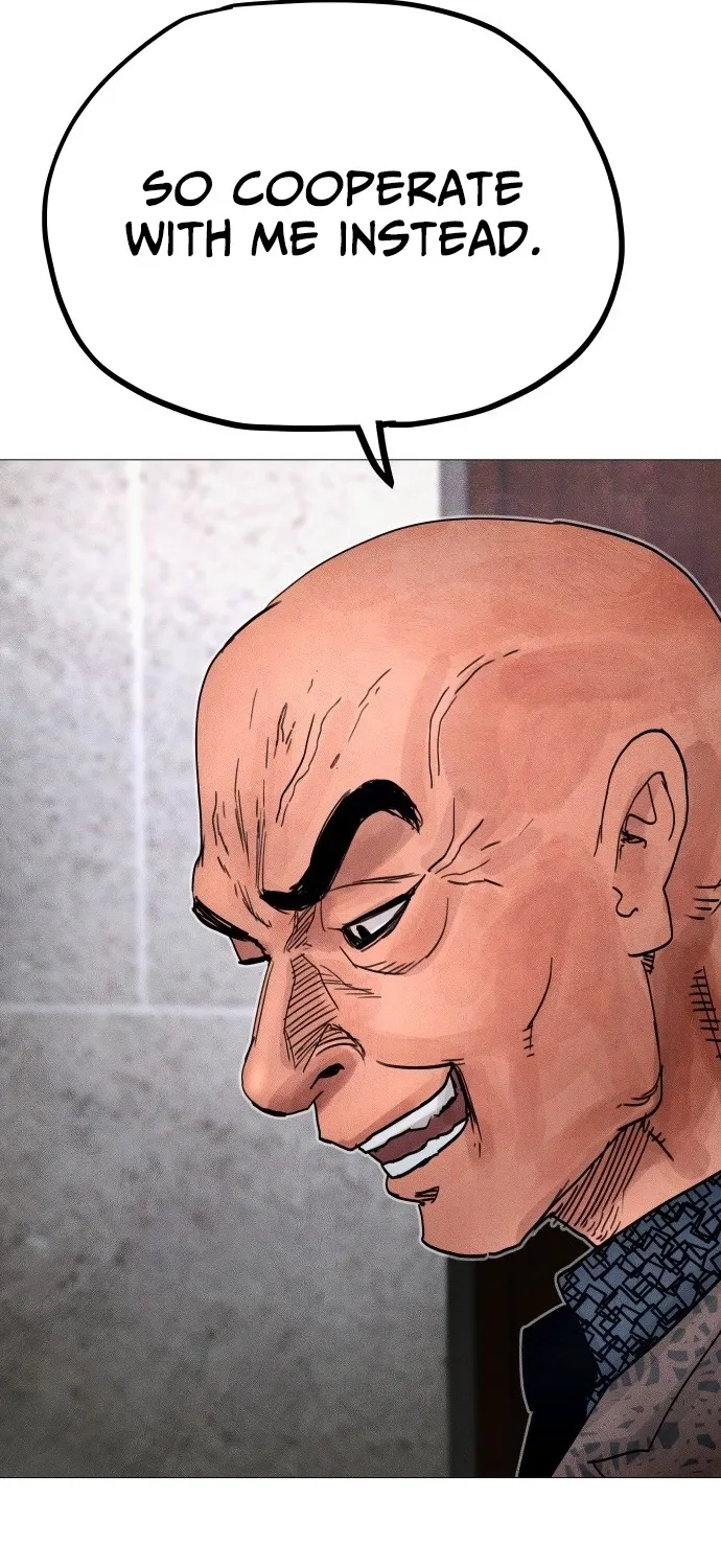 Chapter 12 - Image 166