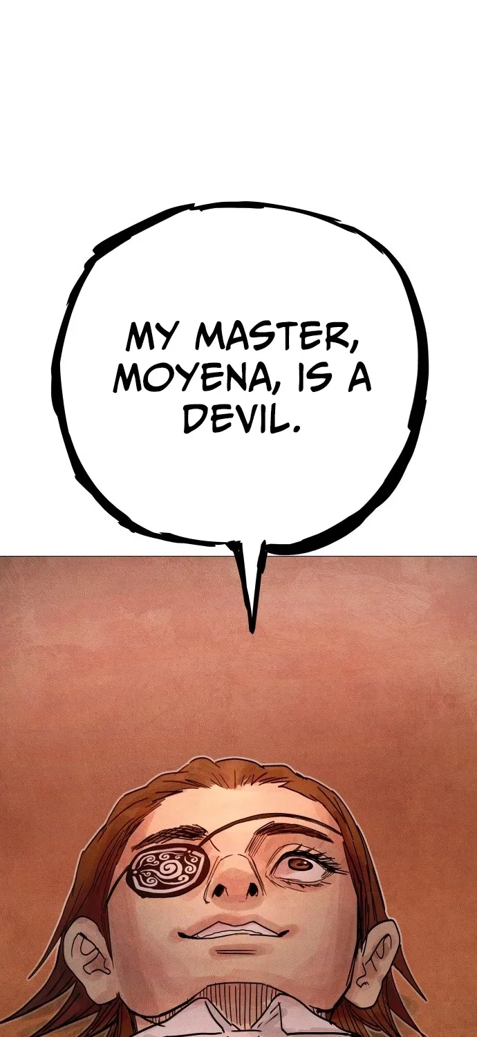 Chapter 12 - Image 167