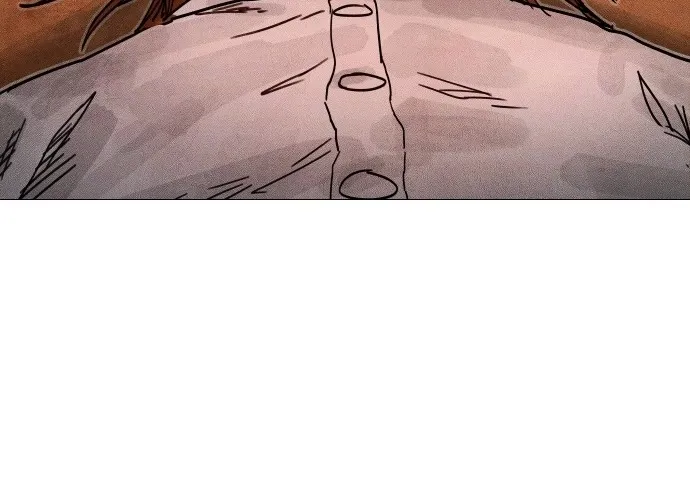 Chapter 12 - Image 168