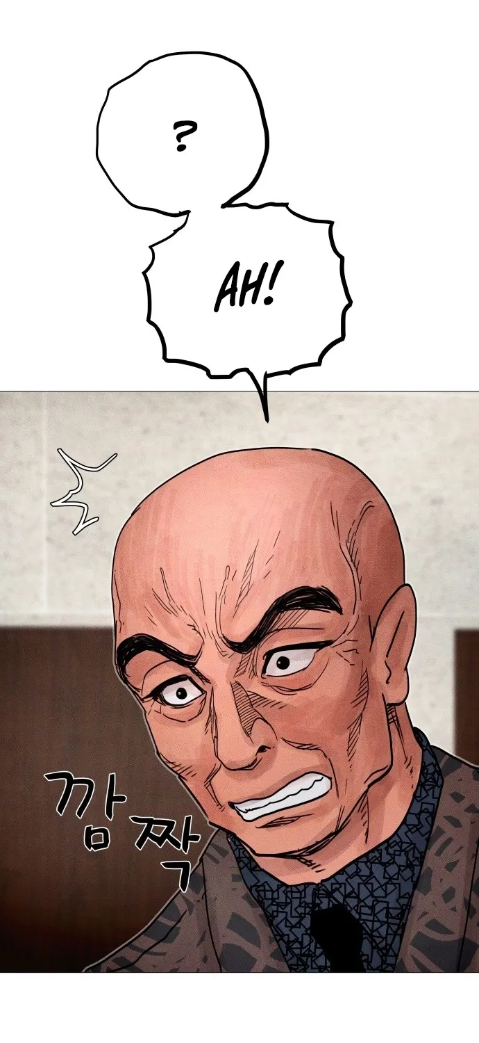 Chapter 12 - Image 169