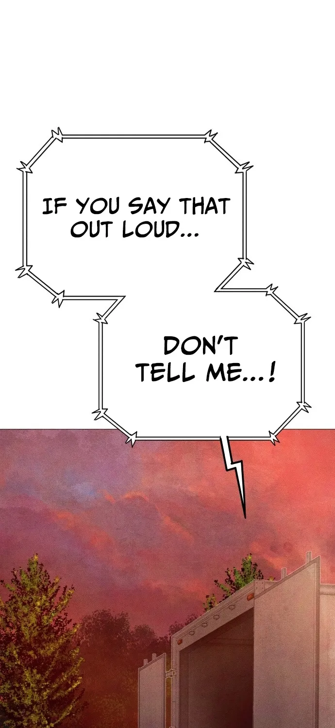 Chapter 12 - Image 170