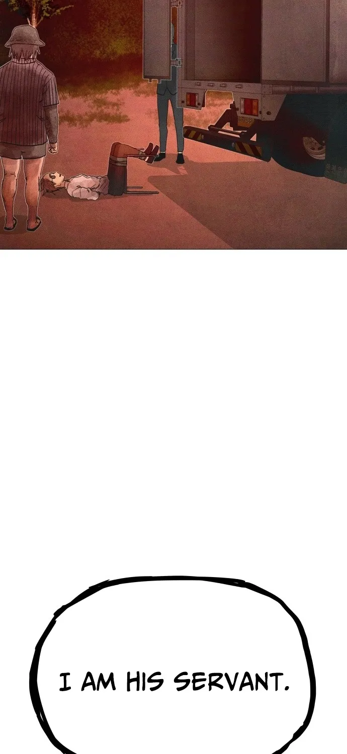 Chapter 12 - Image 171