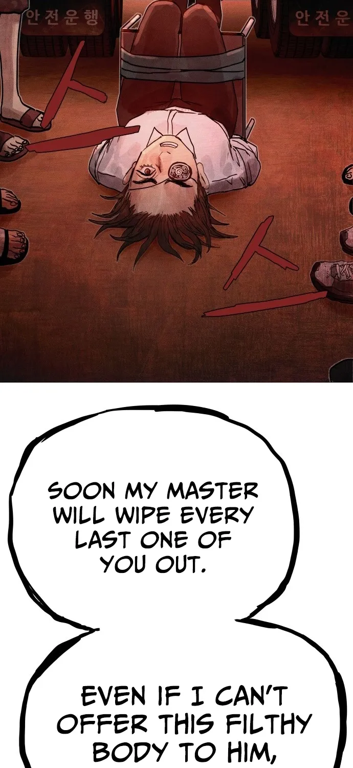 Chapter 12 - Image 173