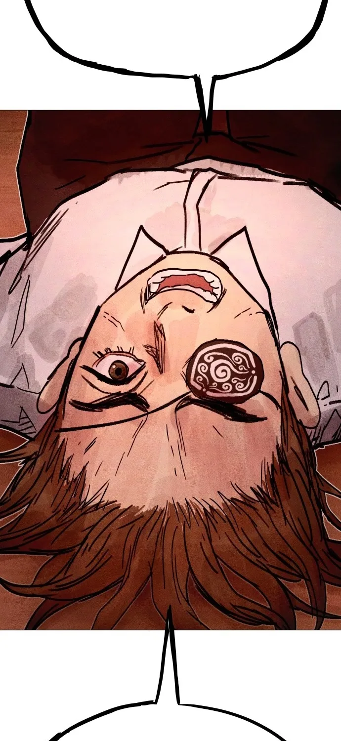 Chapter 12 - Image 174