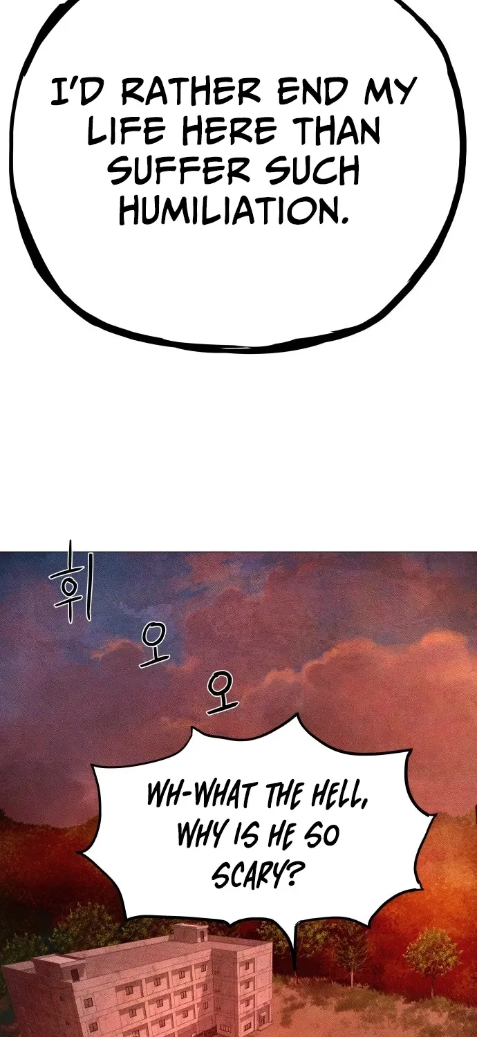 Chapter 12 - Image 175