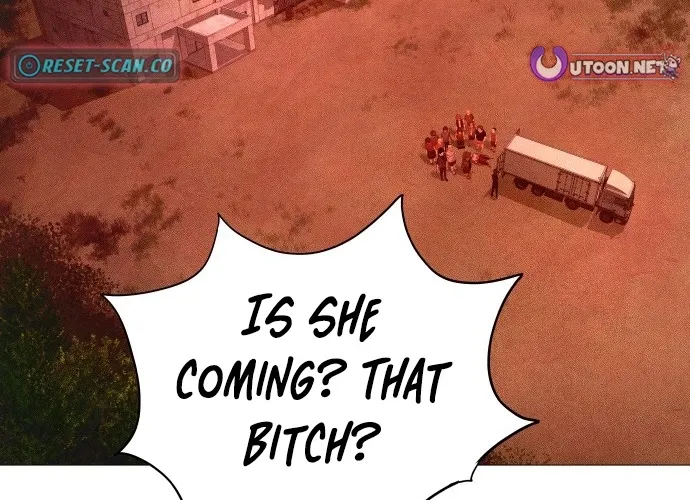 Chapter 12 - Image 176