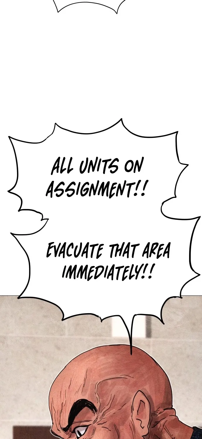 Chapter 12 - Image 177