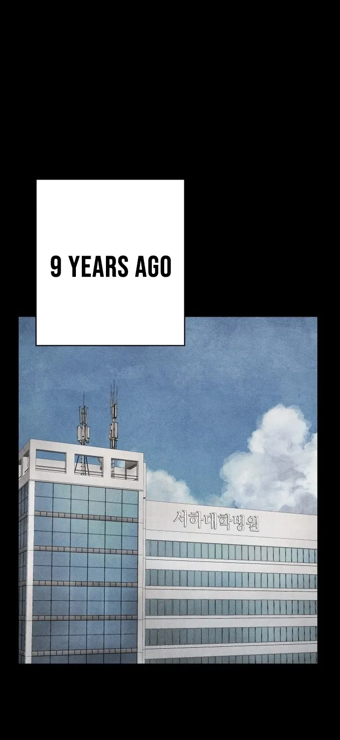 Chapter 12 - Image 18