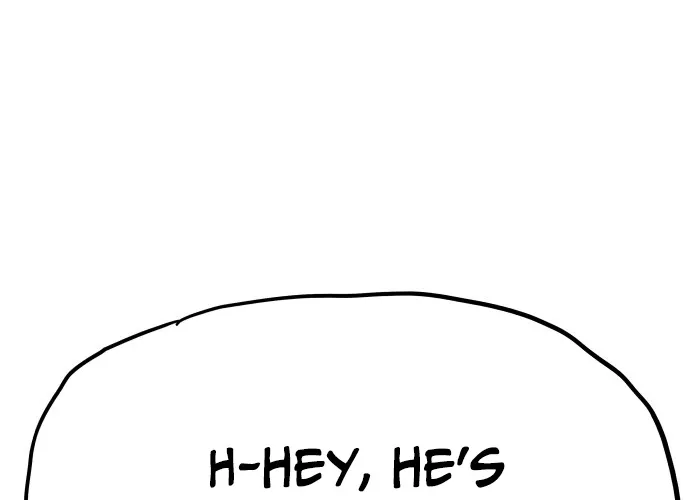 Chapter 12 - Image 180