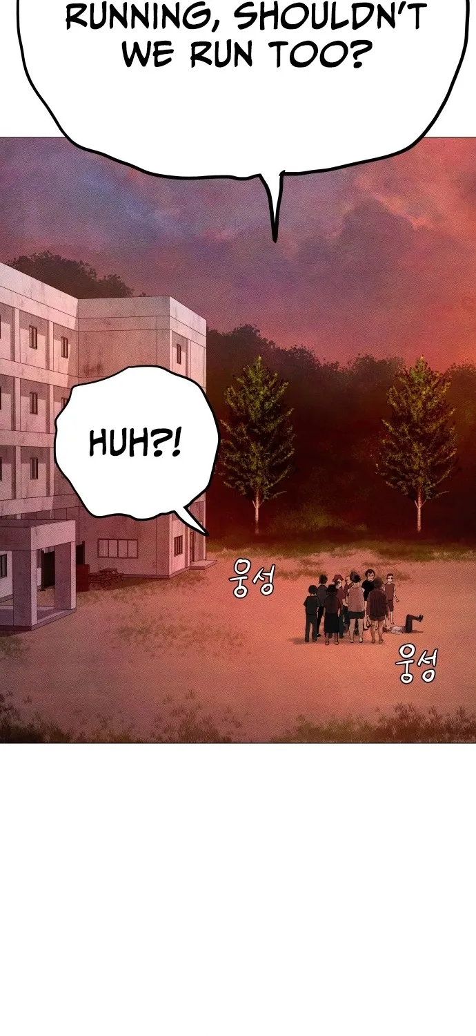 Chapter 12 - Image 181