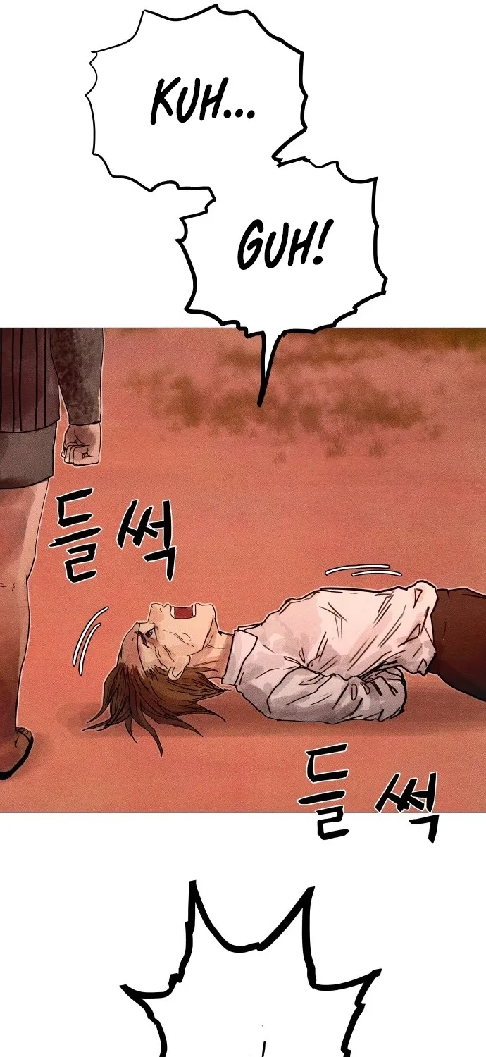 Chapter 12 - Image 182