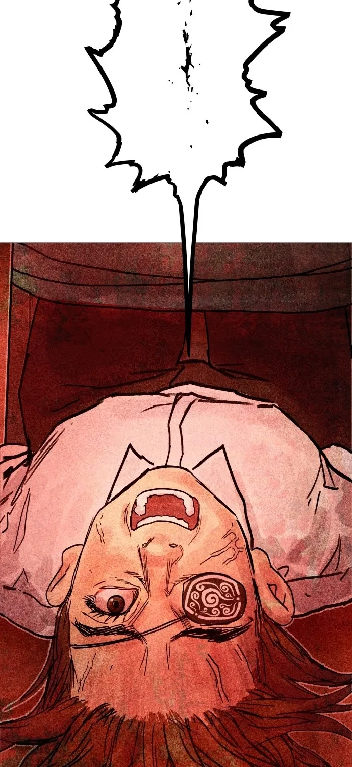 Chapter 12 - Image 183