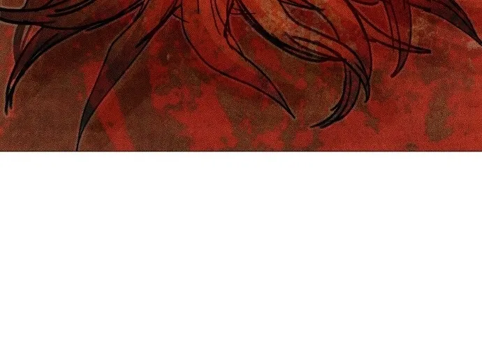 Chapter 12 - Image 184