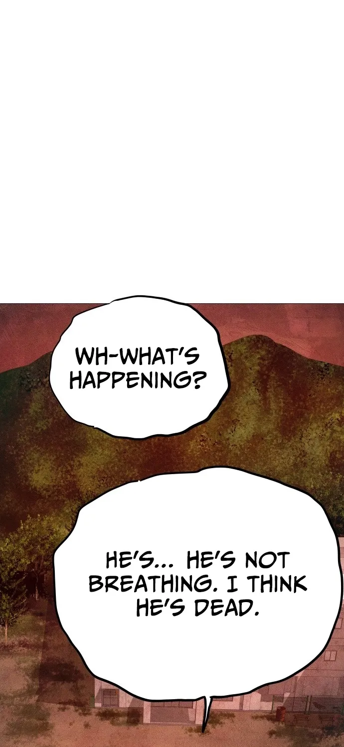 Chapter 12 - Image 185