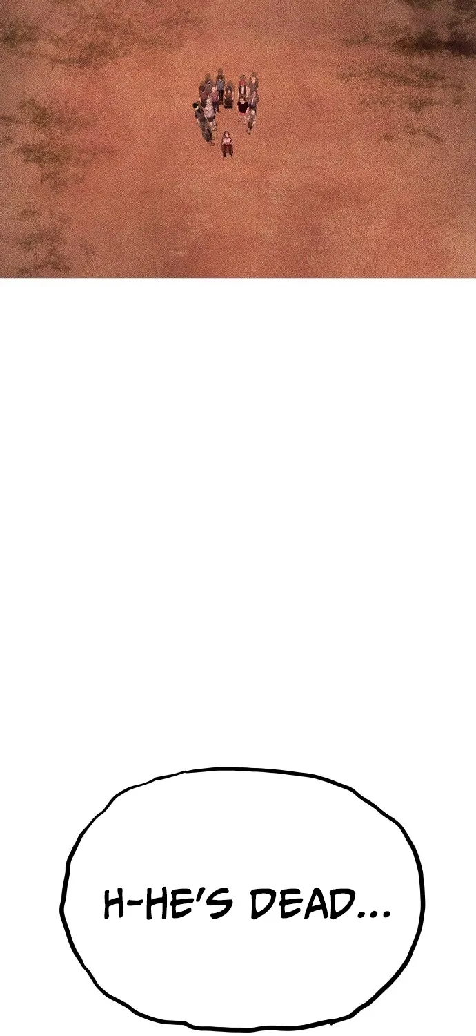 Chapter 12 - Image 186