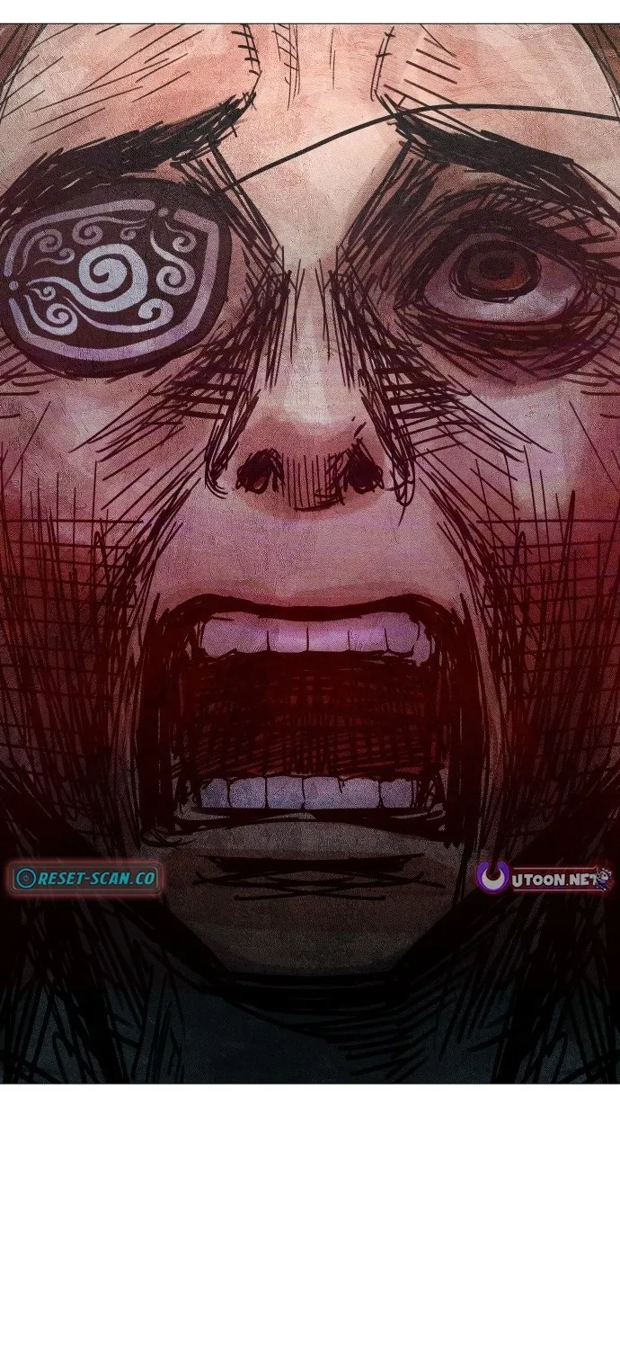 Chapter 12 - Image 187