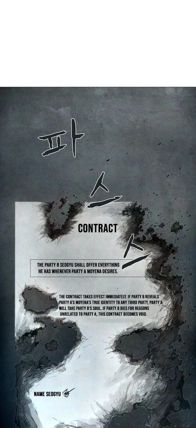 Chapter 12 - Image 189