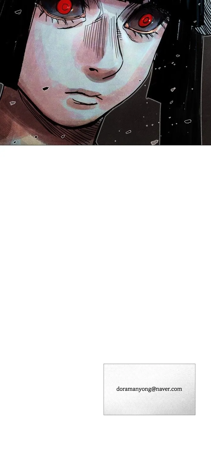 Chapter 12 - Image 193