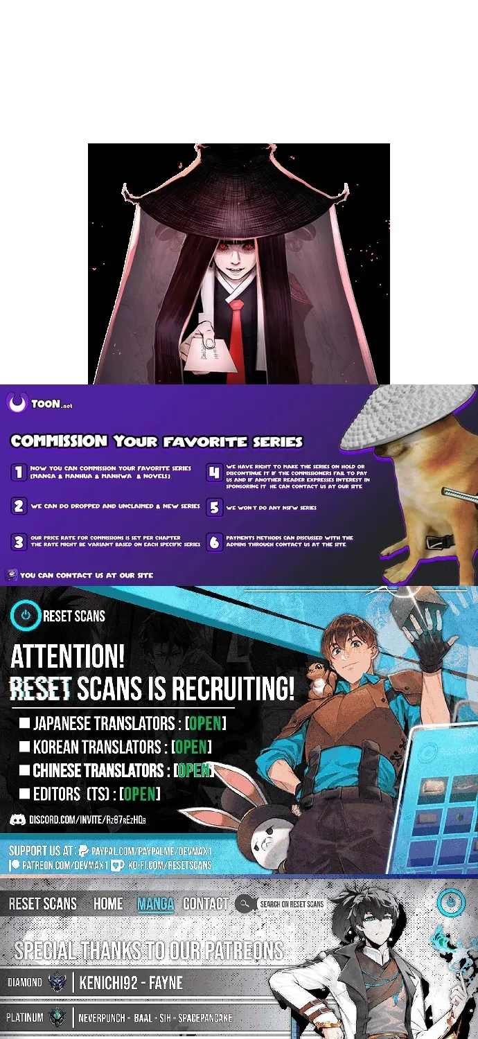 Chapter 12 - Image 194