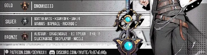 Chapter 12 - Image 195