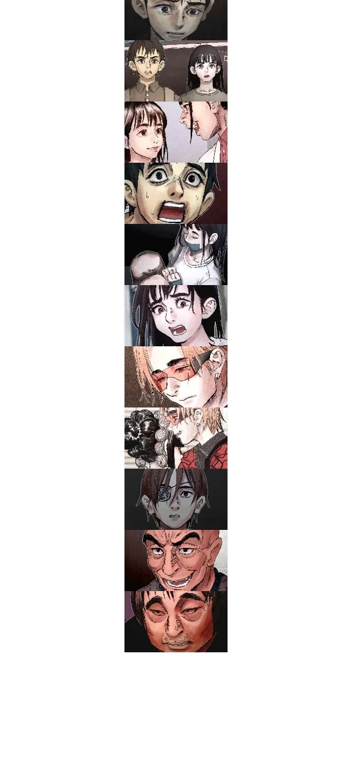 Chapter 12 - Image 2