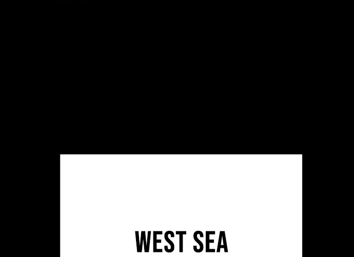 Chapter 12 - Image 20