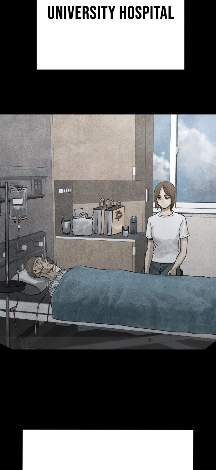 Chapter 12 - Image 21