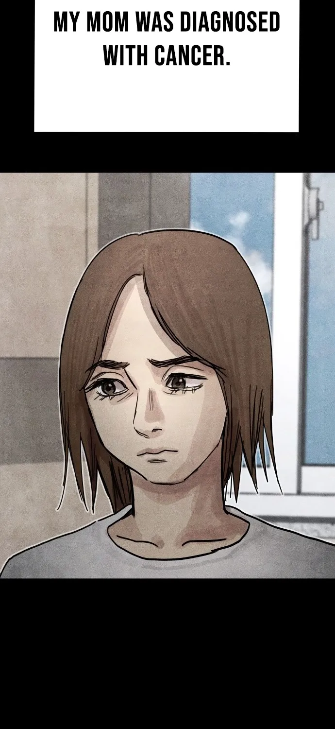 Chapter 12 - Image 22