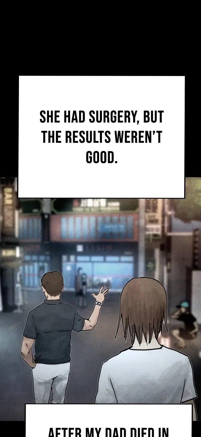 Chapter 12 - Image 23