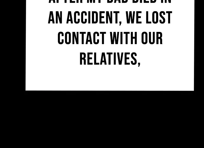 Chapter 12 - Image 24