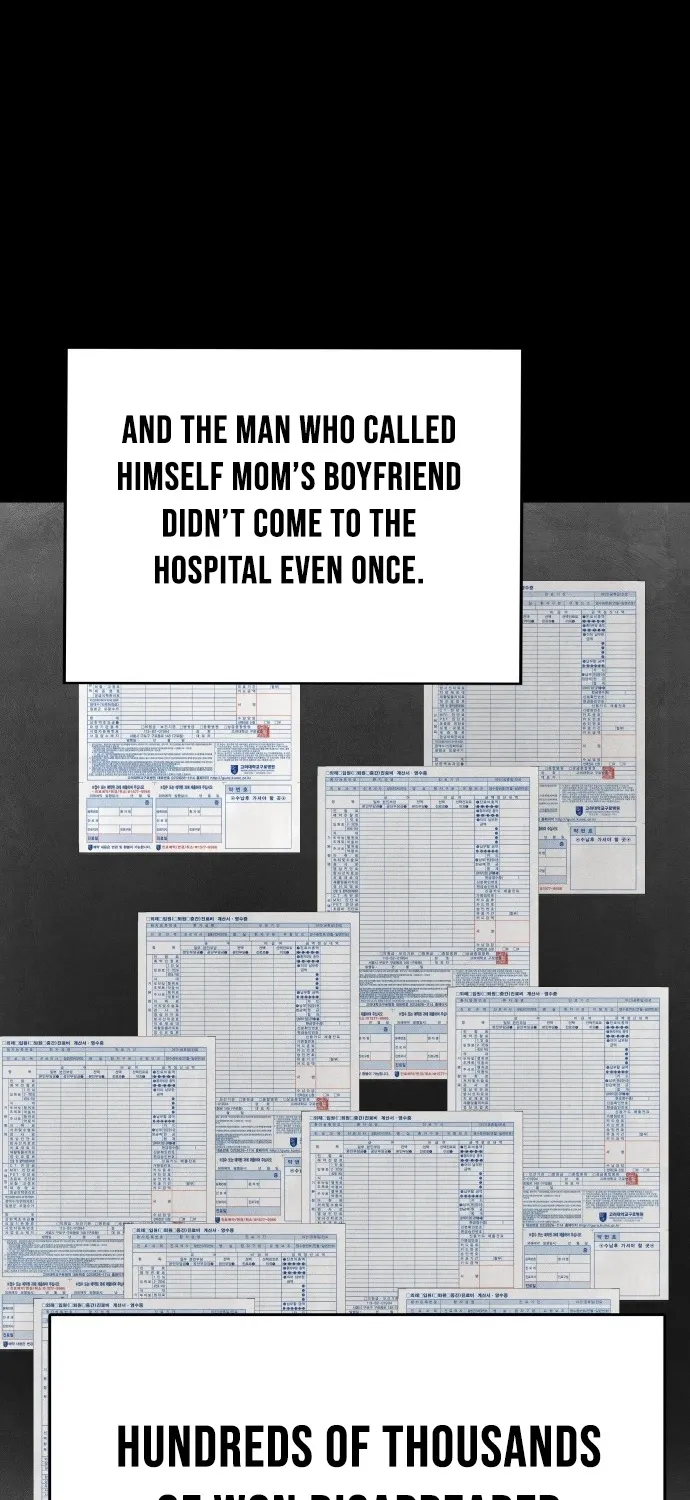 Chapter 12 - Image 25