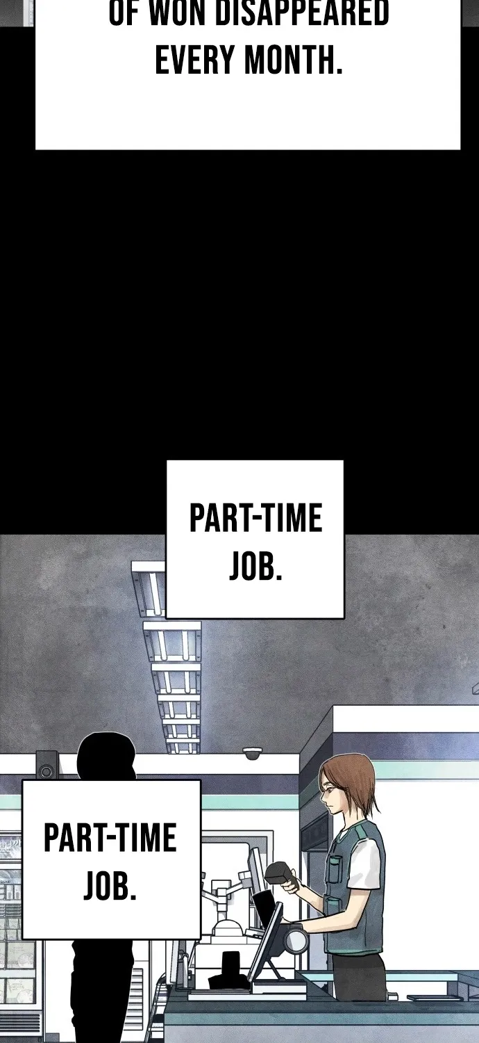 Chapter 12 - Image 26