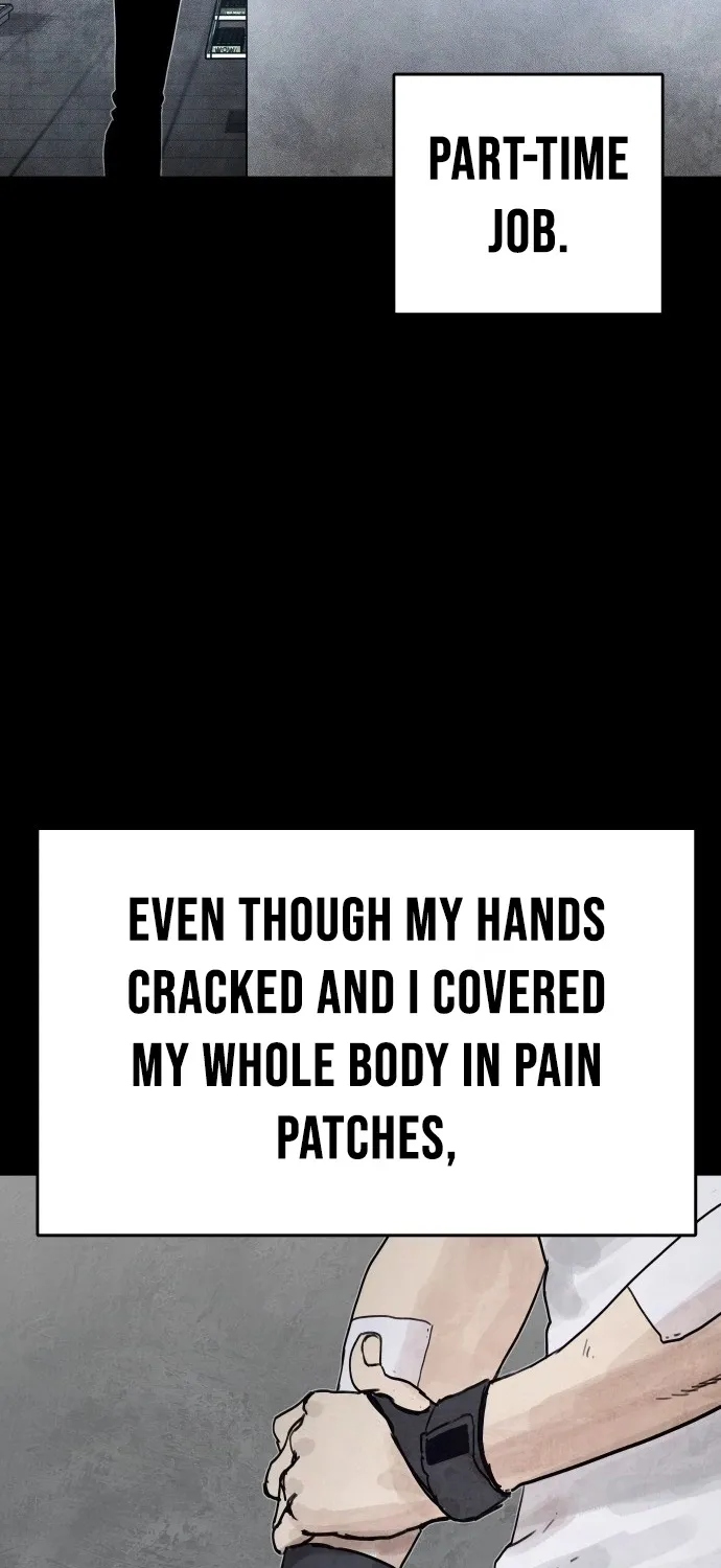 Chapter 12 - Image 27