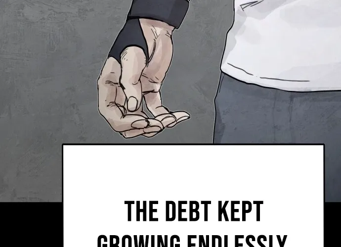 Chapter 12 - Image 28