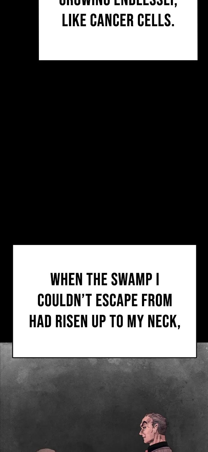 Chapter 12 - Image 29