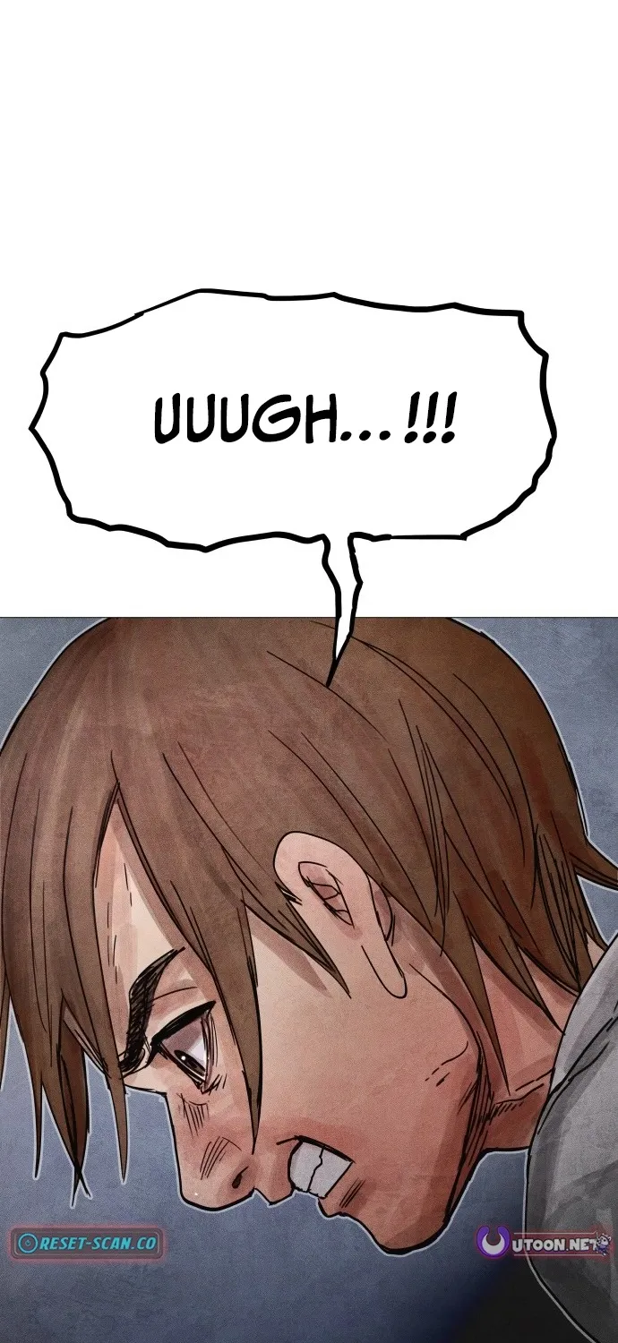 Chapter 12 - Image 3