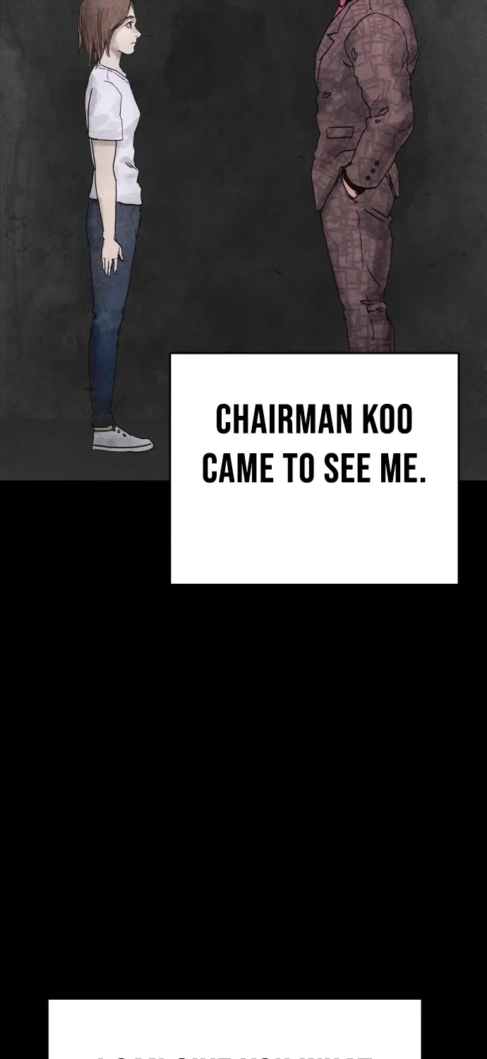 Chapter 12 - Image 30