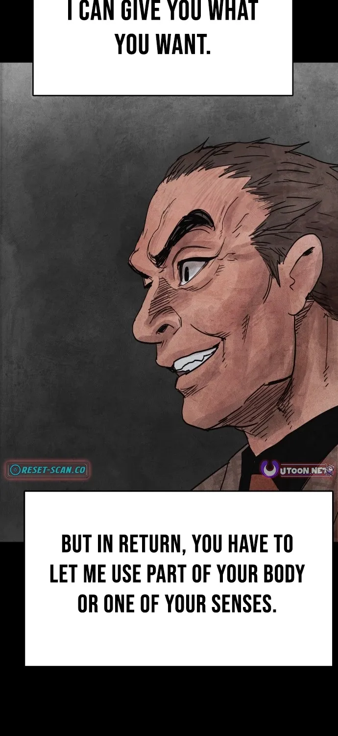 Chapter 12 - Image 31