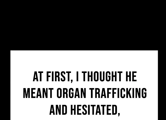 Chapter 12 - Image 32