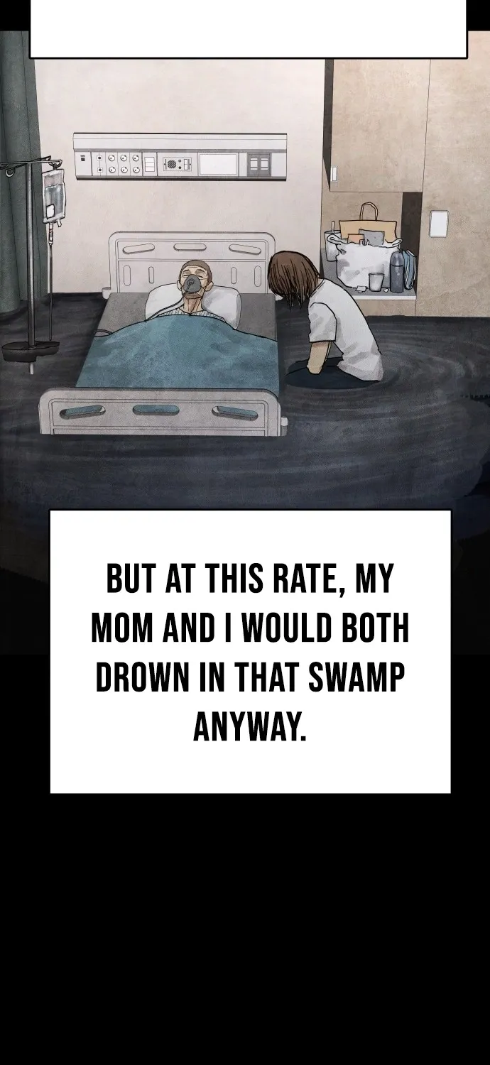 Chapter 12 - Image 33