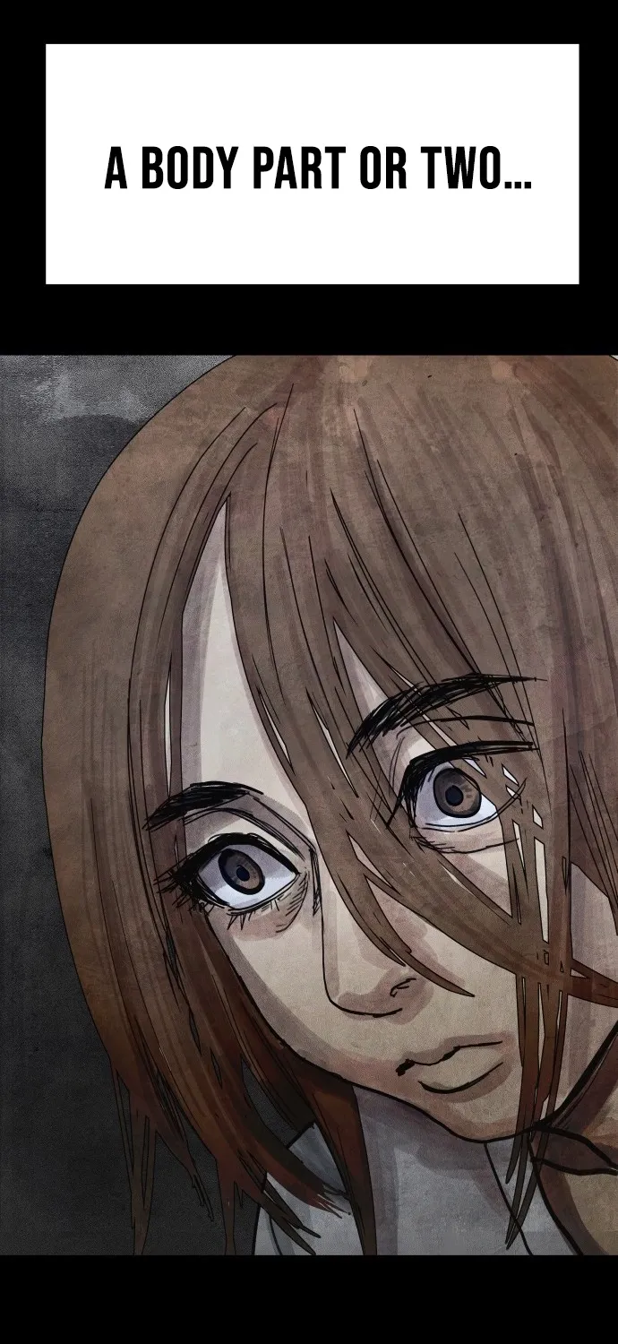 Chapter 12 - Image 34