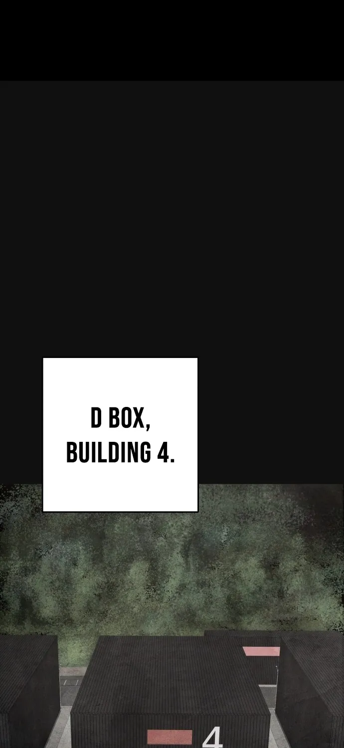 Chapter 12 - Image 35