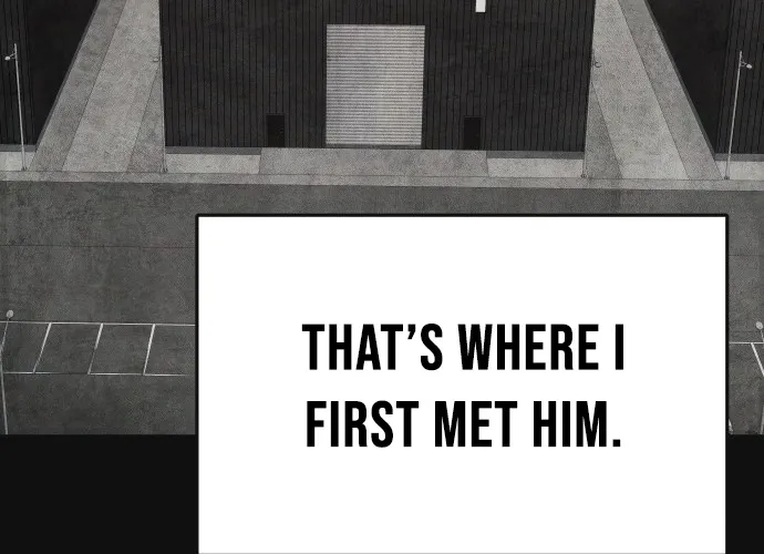 Chapter 12 - Image 36