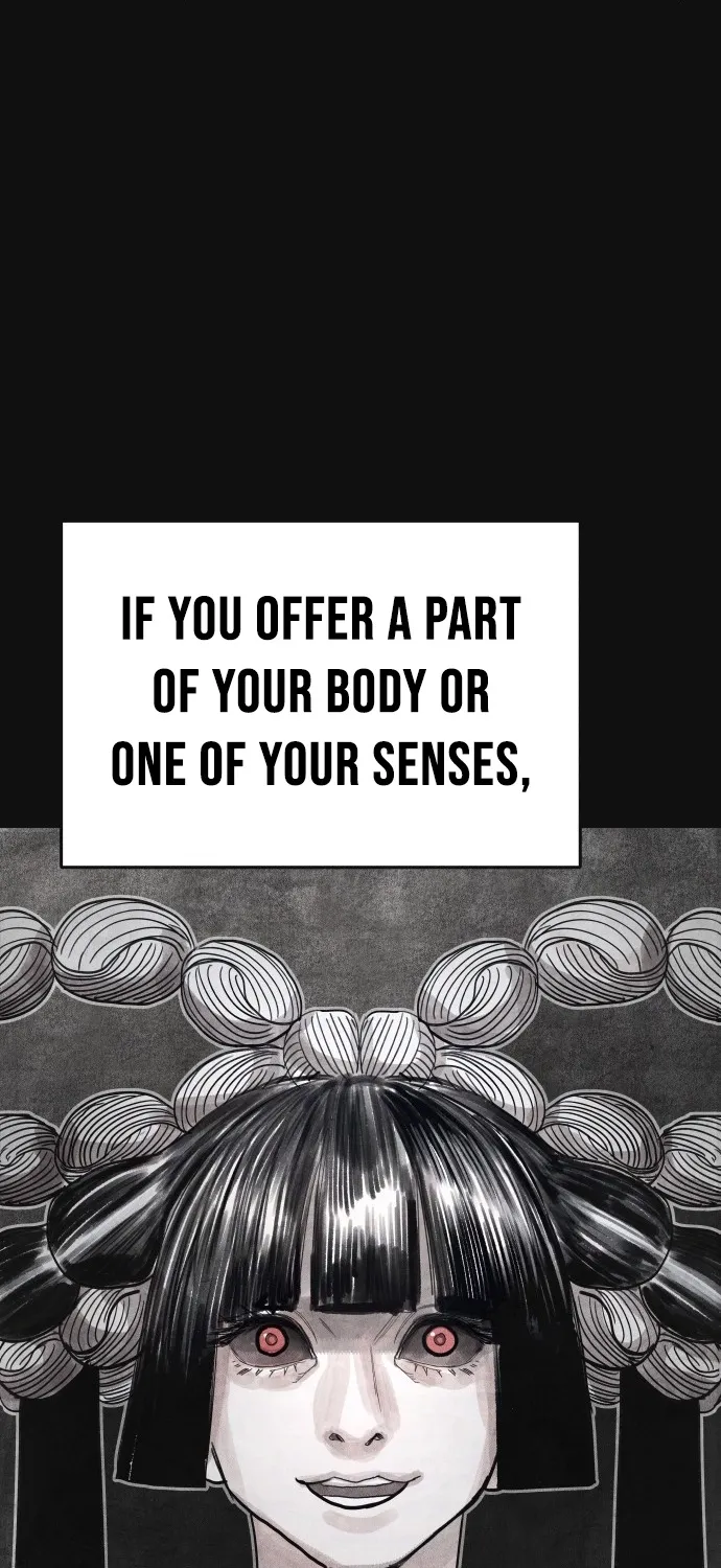 Chapter 12 - Image 37